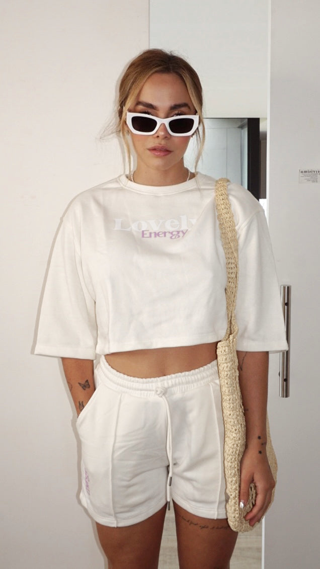 SET COMFY