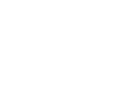 Almas Soñadoras